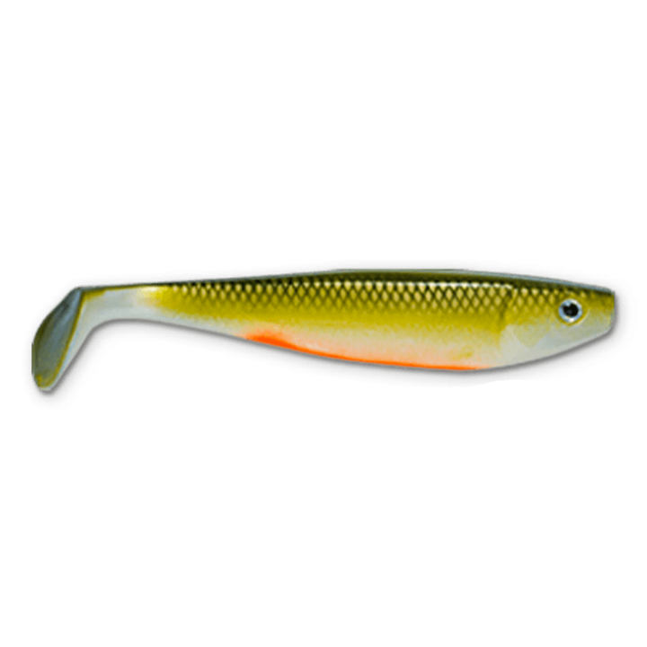 DELALANDE SHAD GT 220 mm