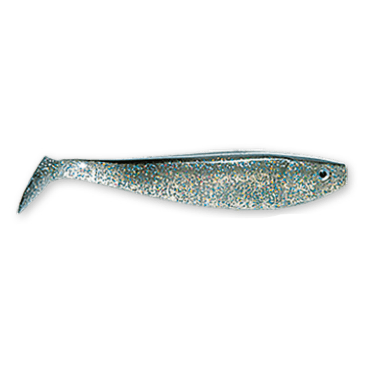 DELALANDE SHAD GT 220 mm