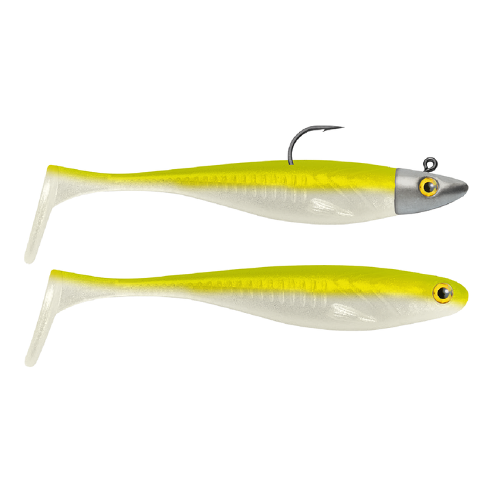 DELALANDE 2 ZAND FAT 12 CM