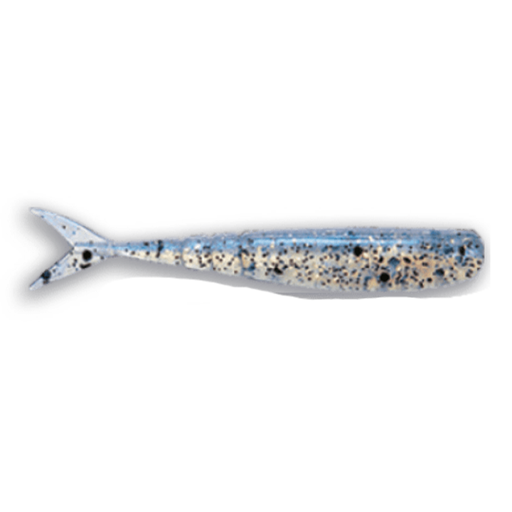 DELALANDE DROP SHAD 70