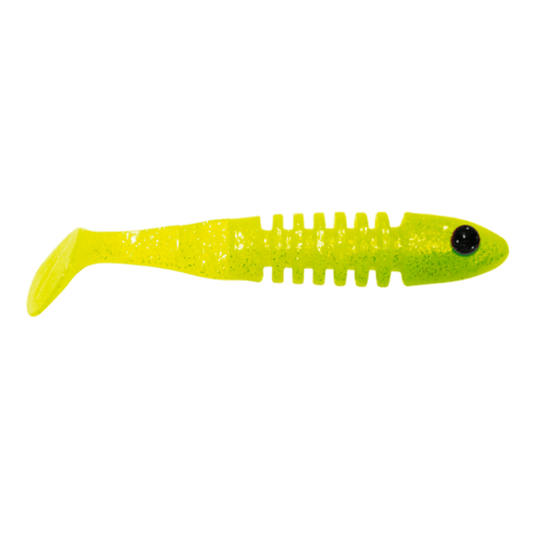 DELALANDE SKELETON 80 mm