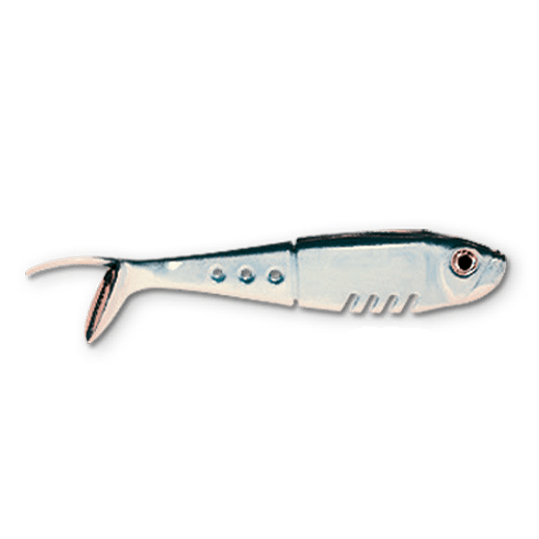 DELALANDE BUSTER SHAD 50 mm
