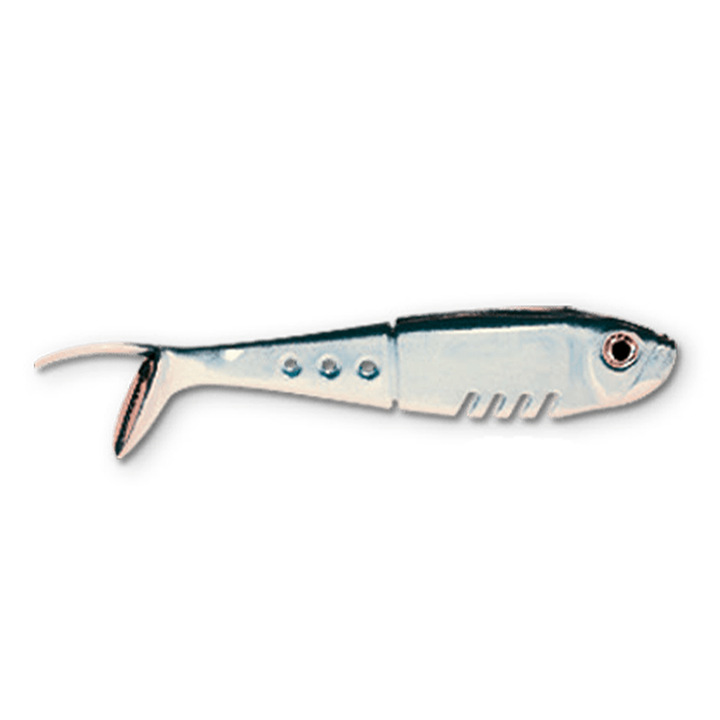 DELALANDE BUSTER SHAD 50 mm
