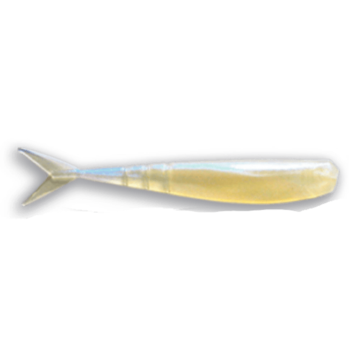 DELALANDE DROP SHAD 50