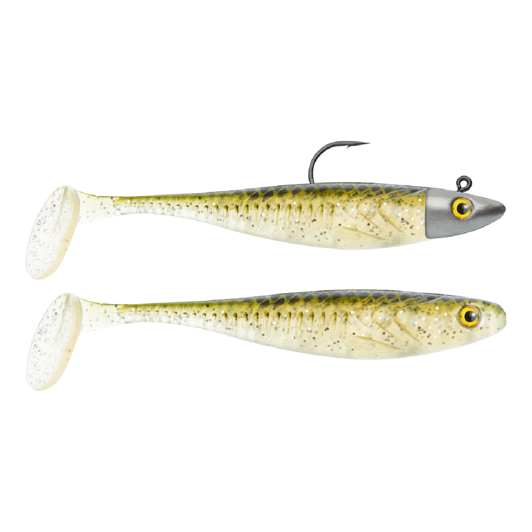 DELALANDE 2 ZAND FAT 12 CM