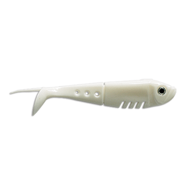 DELALANDE BUSTER SHAD 70 mm