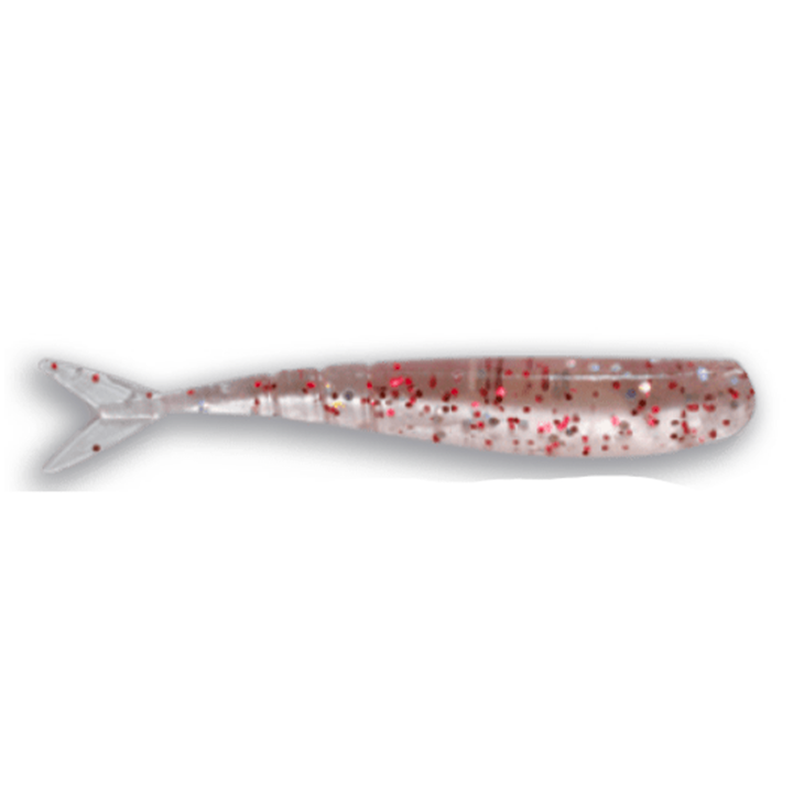 DELALANDE DROP SHAD 50