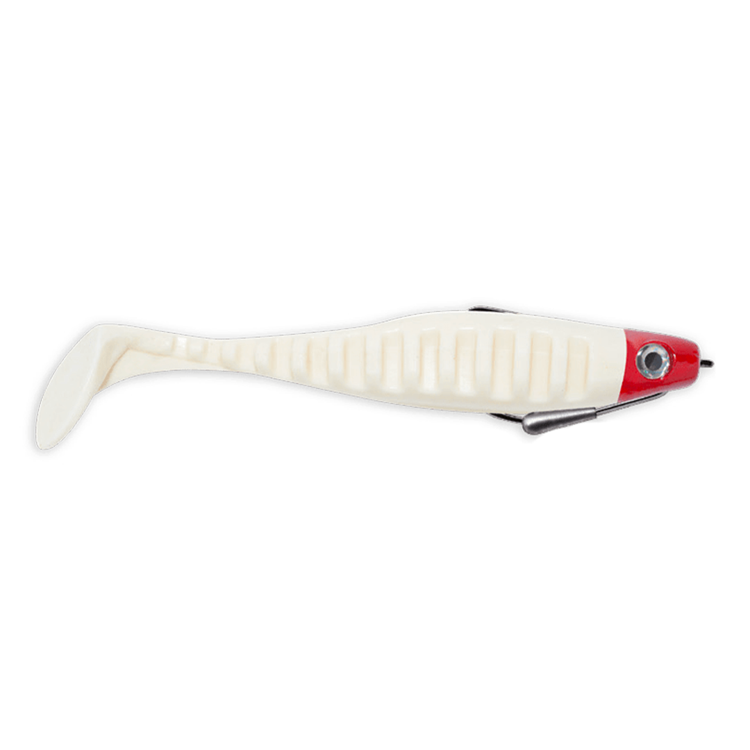 DELALANDE NEO SHALLOW RIGATTU 160 mm 7 g