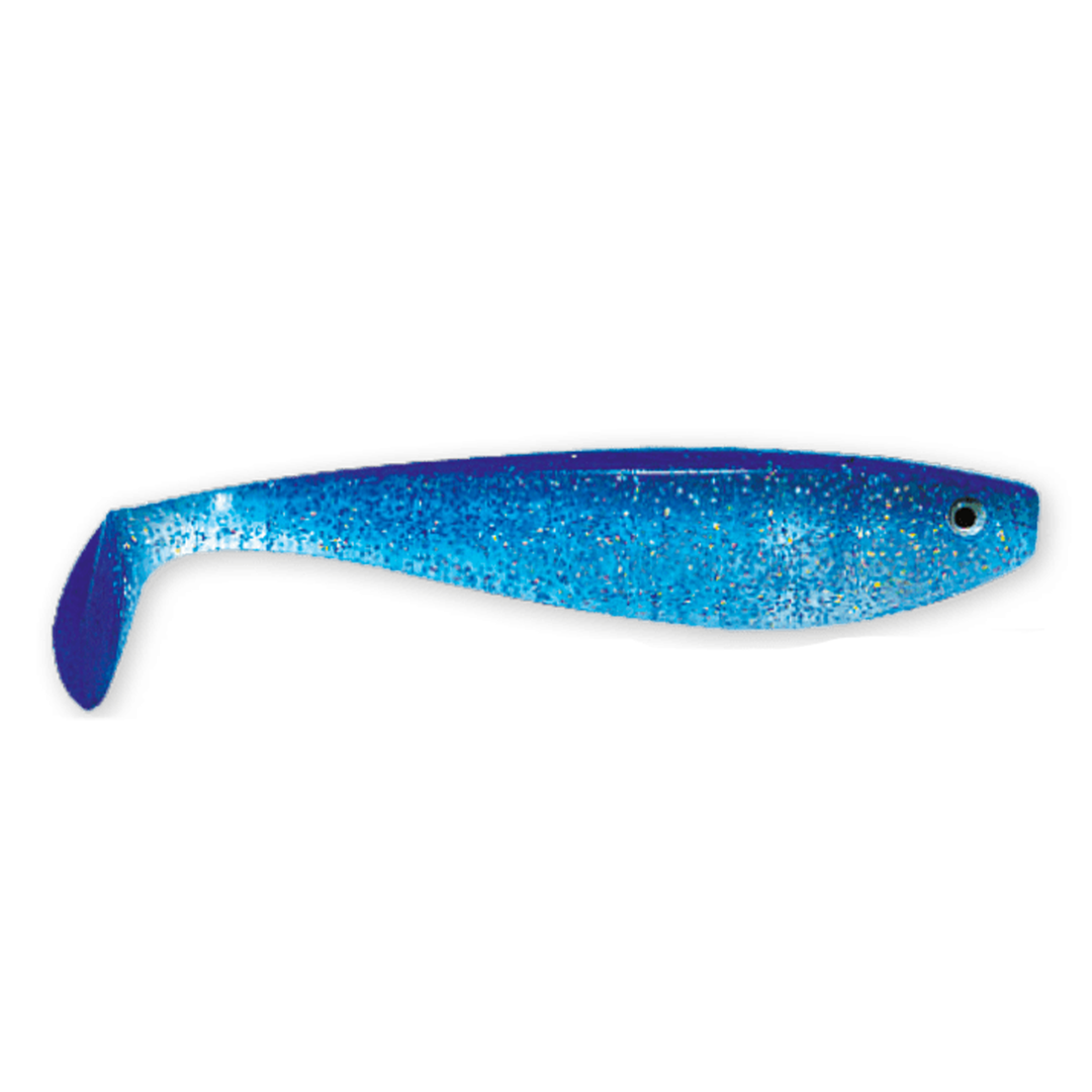 DELALANDE SHAD GT 220 mm