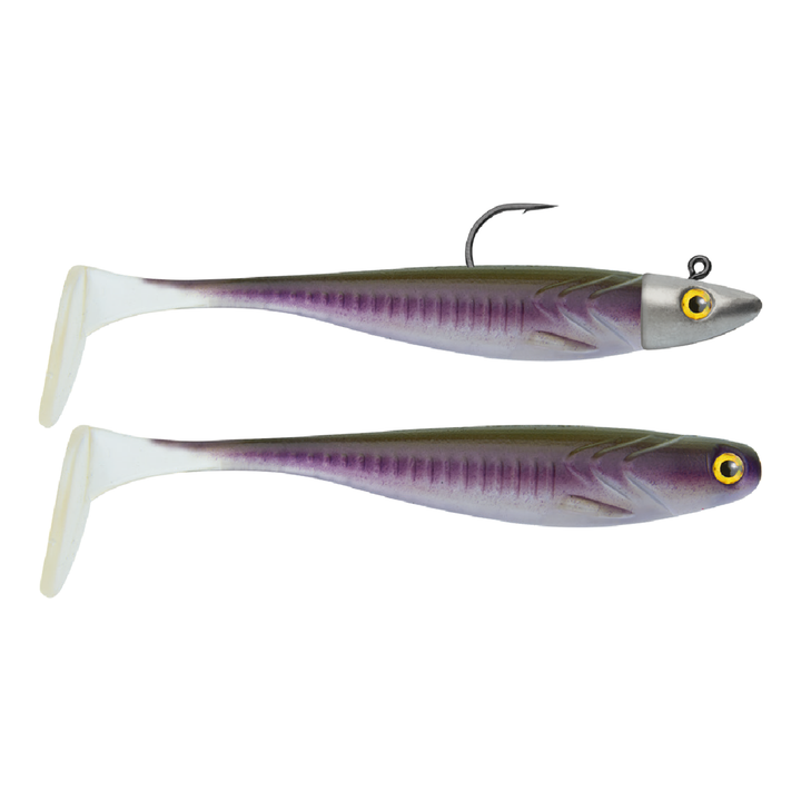 DELALANDE 2 ZAND FAT 12 CM