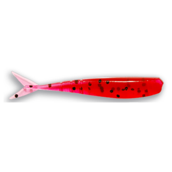 DELALANDE DROP SHAD 50
