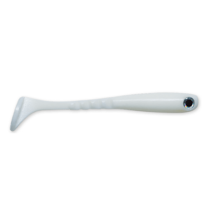 DELALANDE ZAND SHAD 110 mm