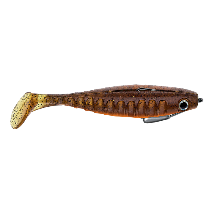 DELALANDE NEO SHALLOW RIGATTU 130 mm 5 g