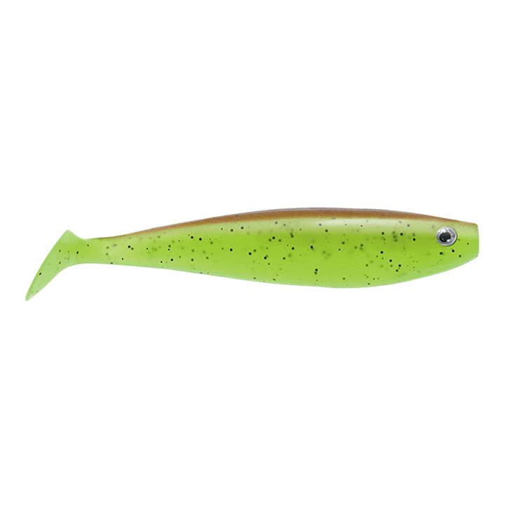 DELALANDE SHAD GT 130 mm