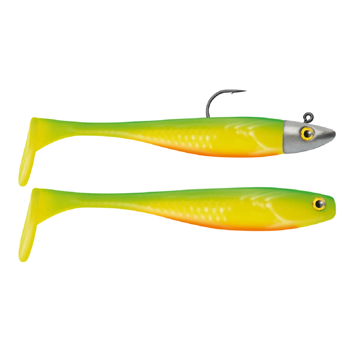 DELALANDE 2 ZAND FAT 12 CM