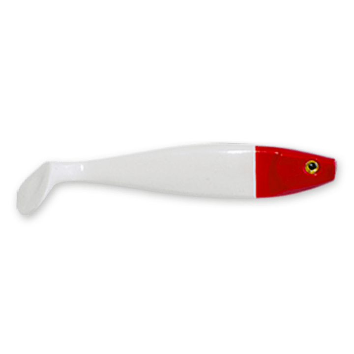 DELALANDE SHAD GT 220 mm