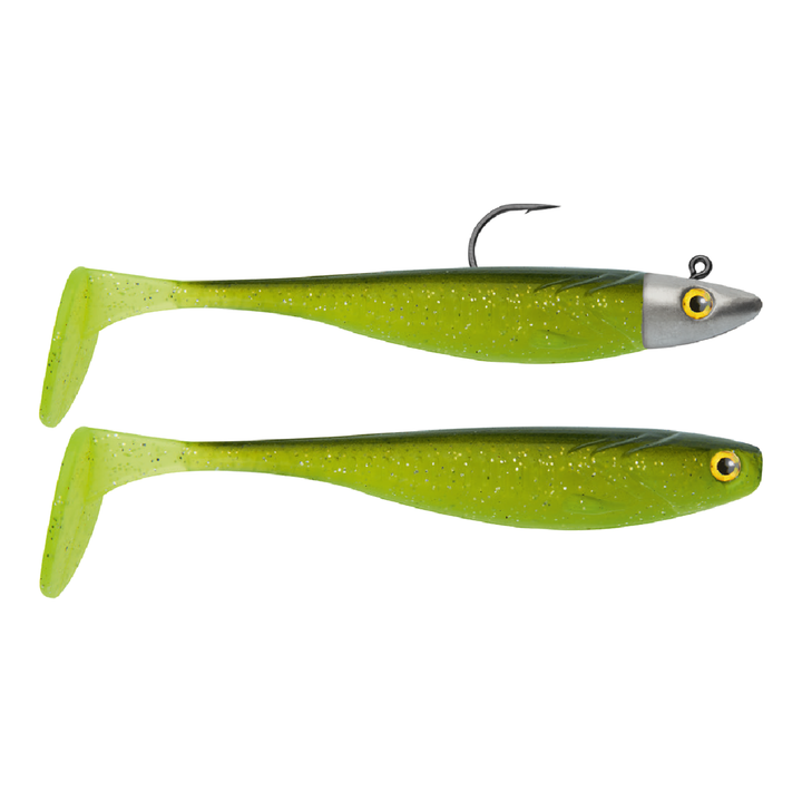 DELALANDE 2 ZAND FAT 12 CM
