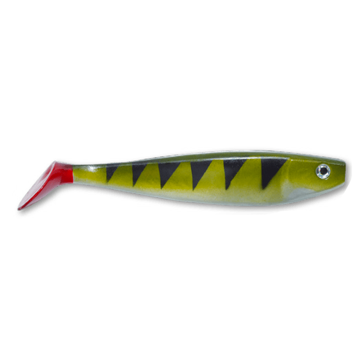 DELALANDE SHAD GT 150 mm