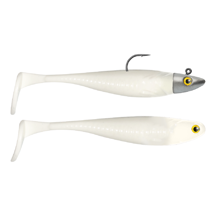 DELALANDE 2 ZAND FAT 12 CM