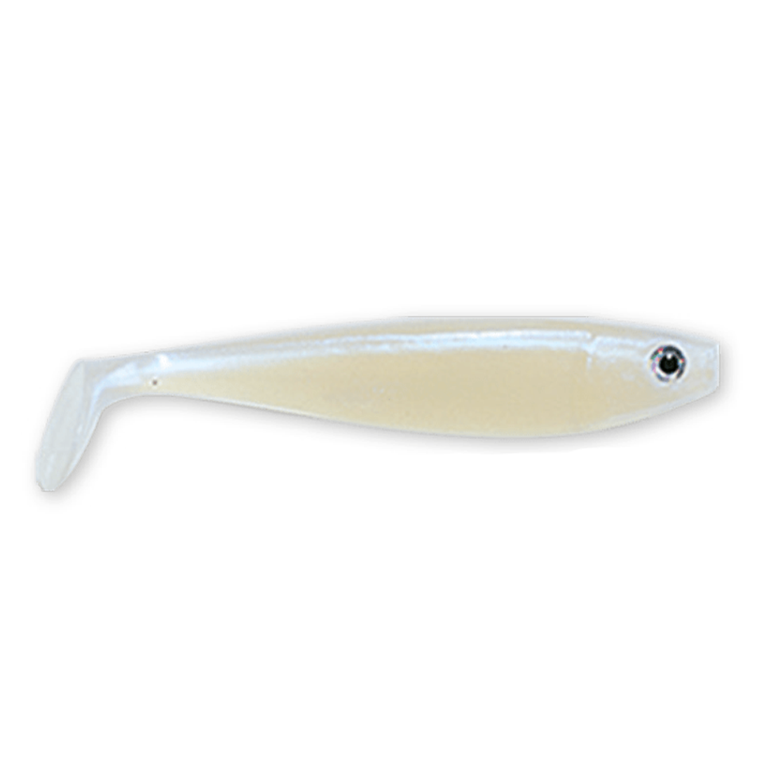 DELALANDE SHAD GT 110 mm