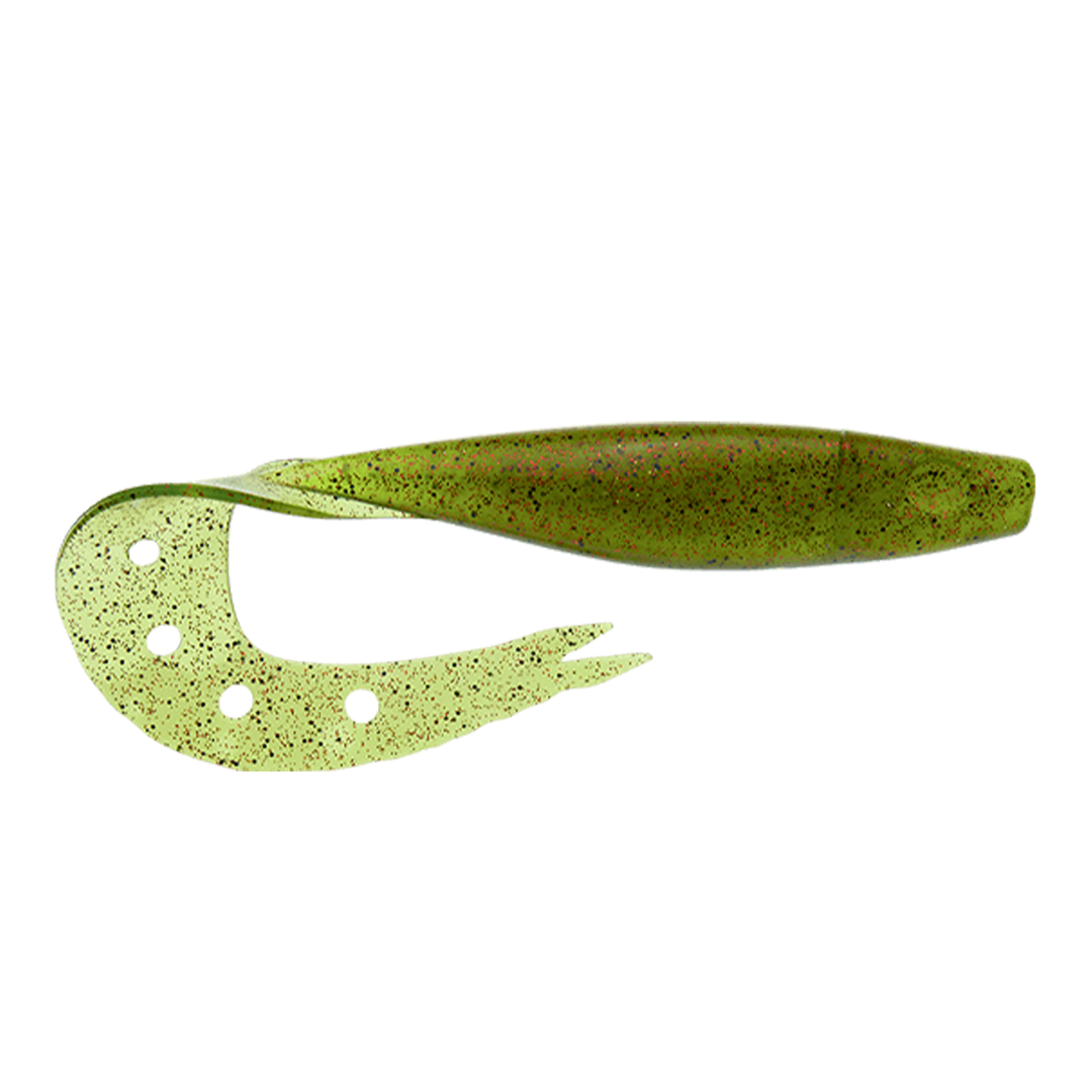 DELALANDE SANDRA 70 mm
