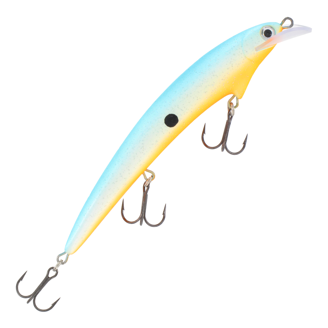 Santeri 130 mm 15 g