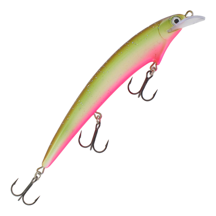 Santeri 130 mm 15 g