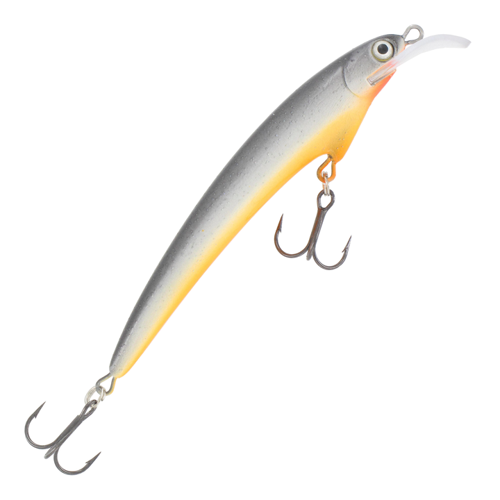 Santeri 110 mm 11 g