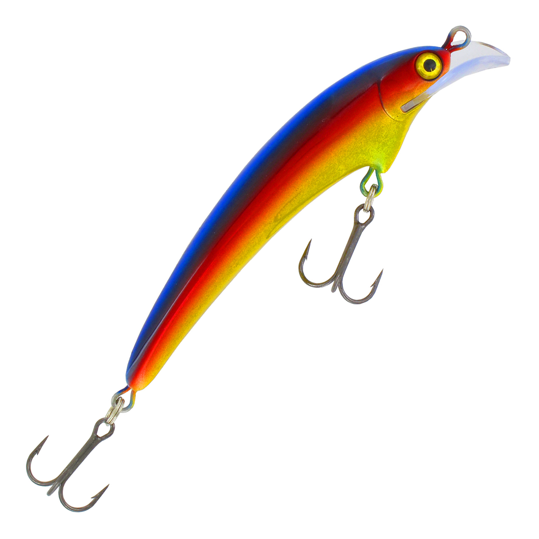 Santeri 90 mm 9 g