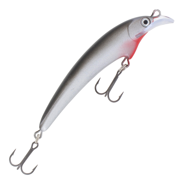 Santeri 90 mm 9 g