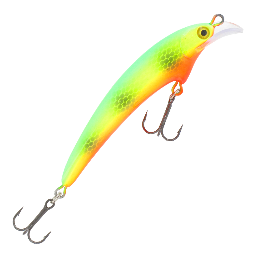 Santeri 90 mm 9 g