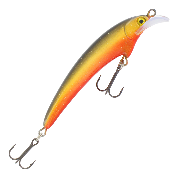 Santeri 90 mm 9 g