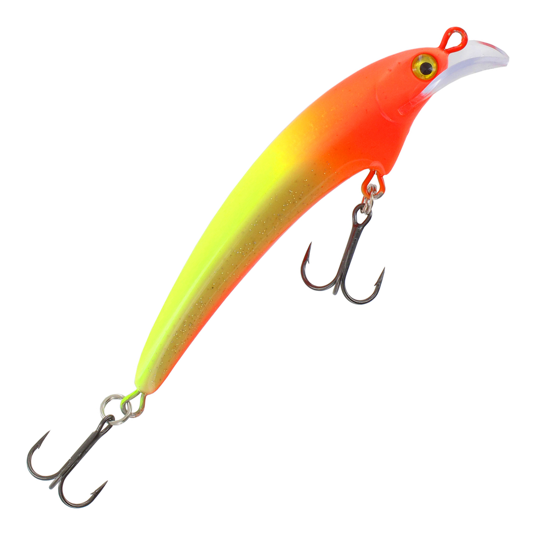 Santeri 90 mm 9 g