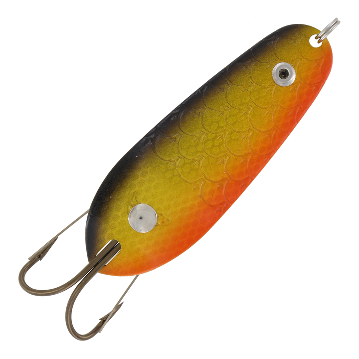 Räsänen 70 mm 10 g Weedless