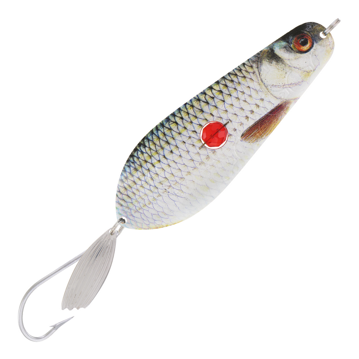Räsänen Signature 120 mm 36 g