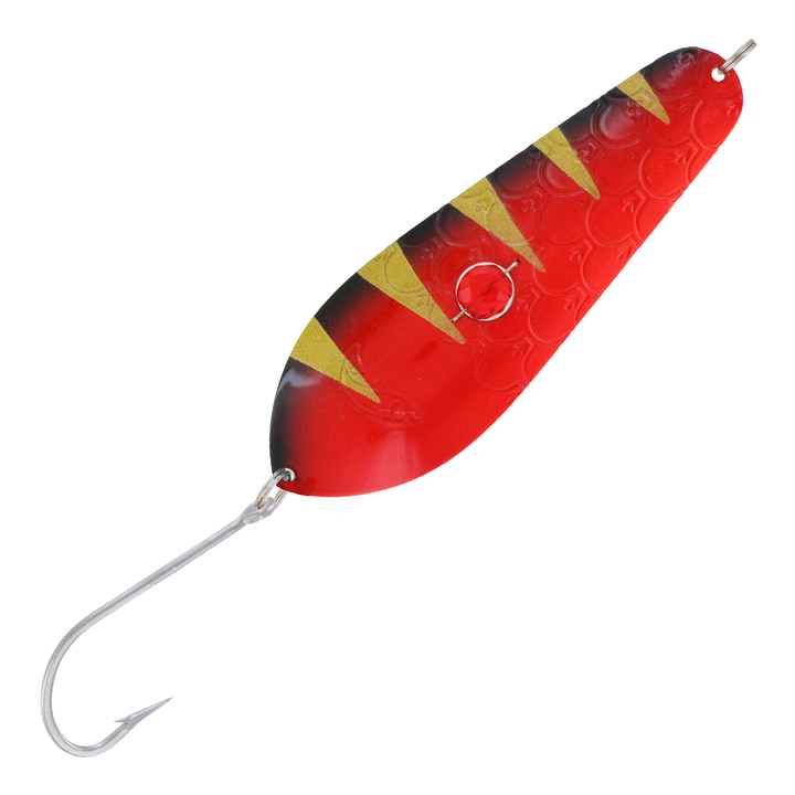 Räsänen 120 mm 50 g helmi