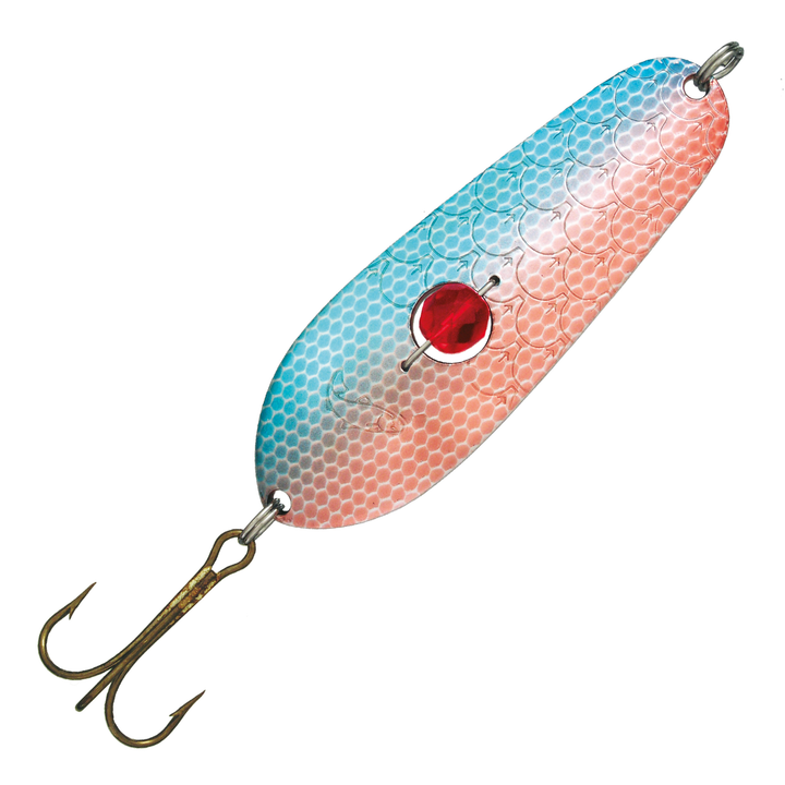 Räsänen 70 mm 20 g helmi