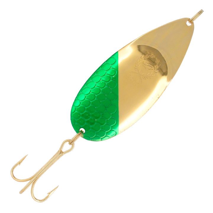 Vuosiuistin® 2013 Zippi (Annual Lure)