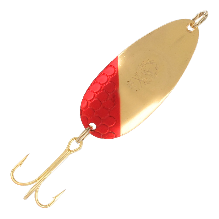 Vuosiuistin® 2013 Zippi (Annual Lure)