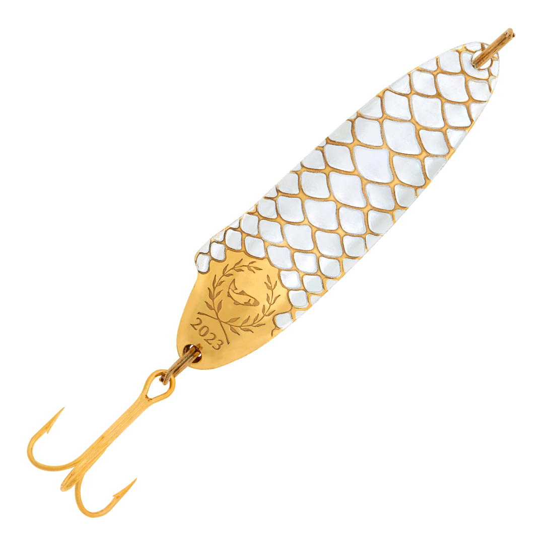 VUOSIUISTIN® 2023 SUOMU (Annual lure)