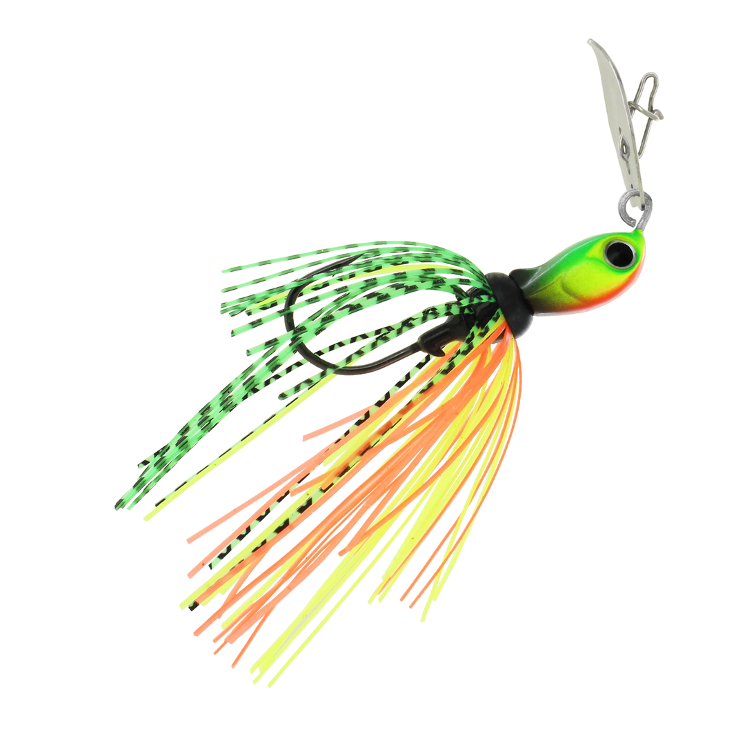 Viekas 12 g