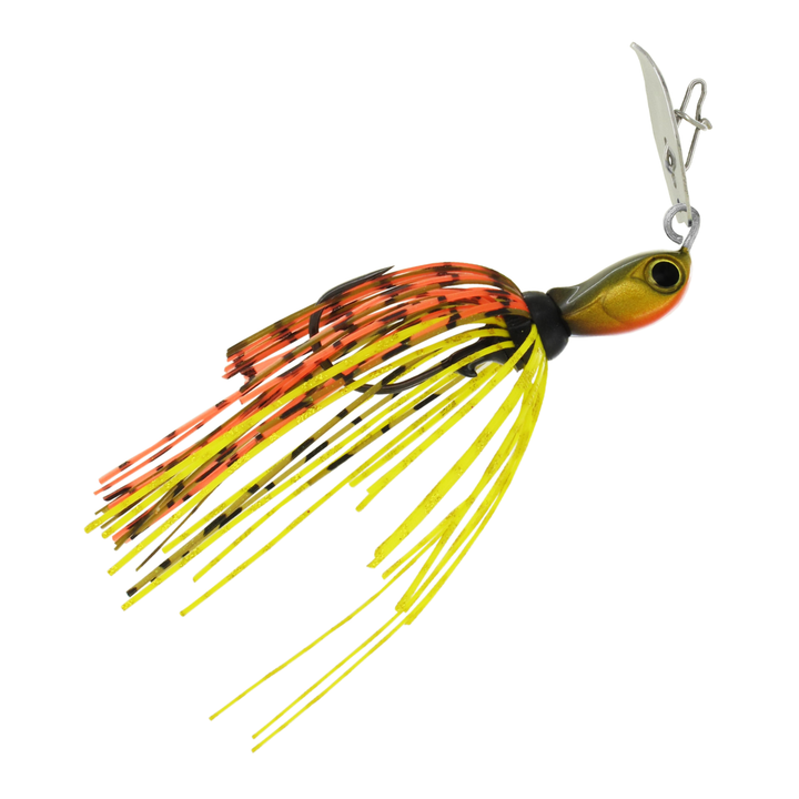 Viekas 12 g