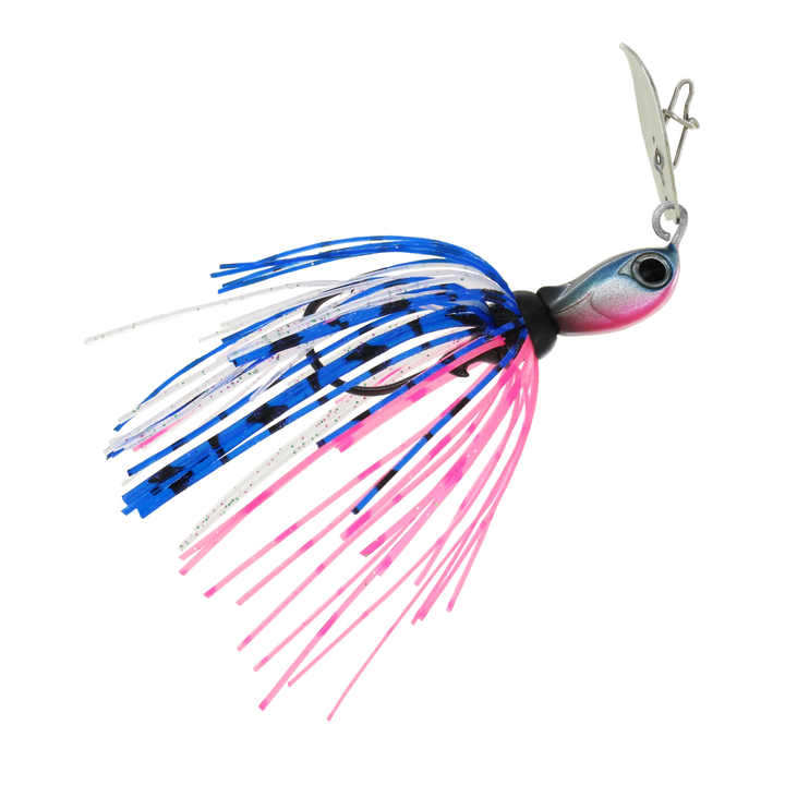 Viekas 12 g