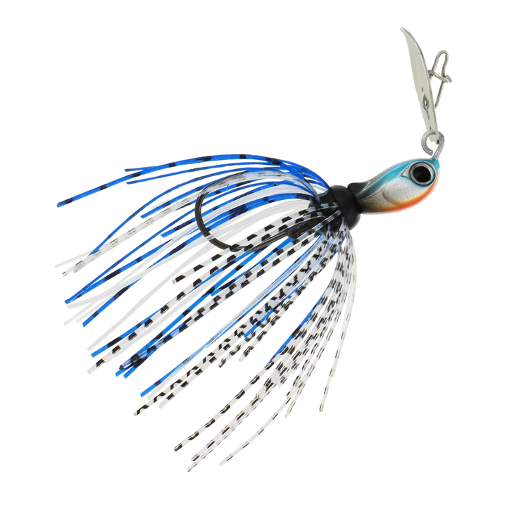 Viekas 12 g