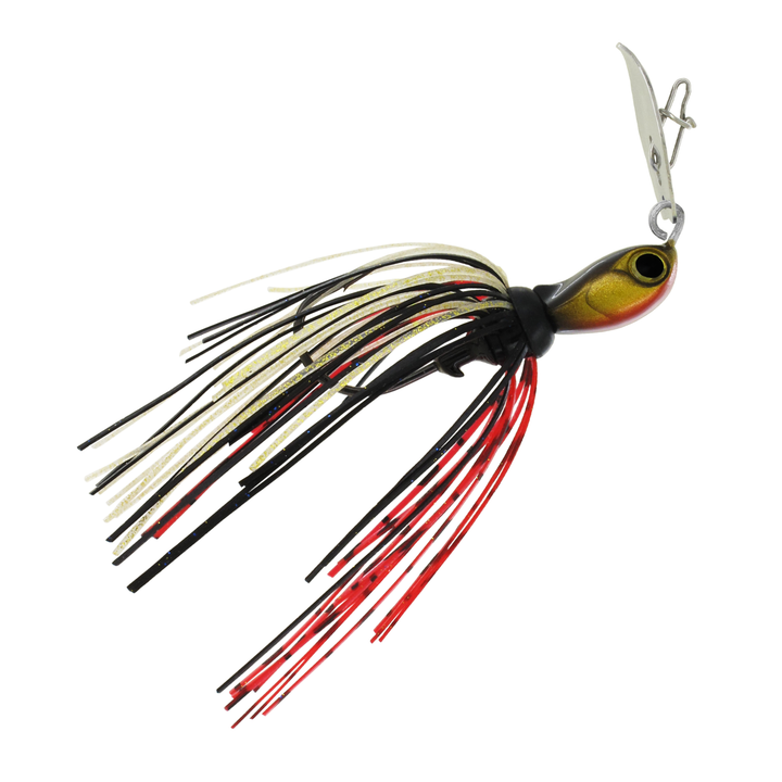 Viekas 12 g
