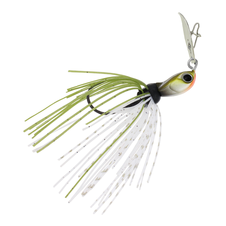Viekas 12 g