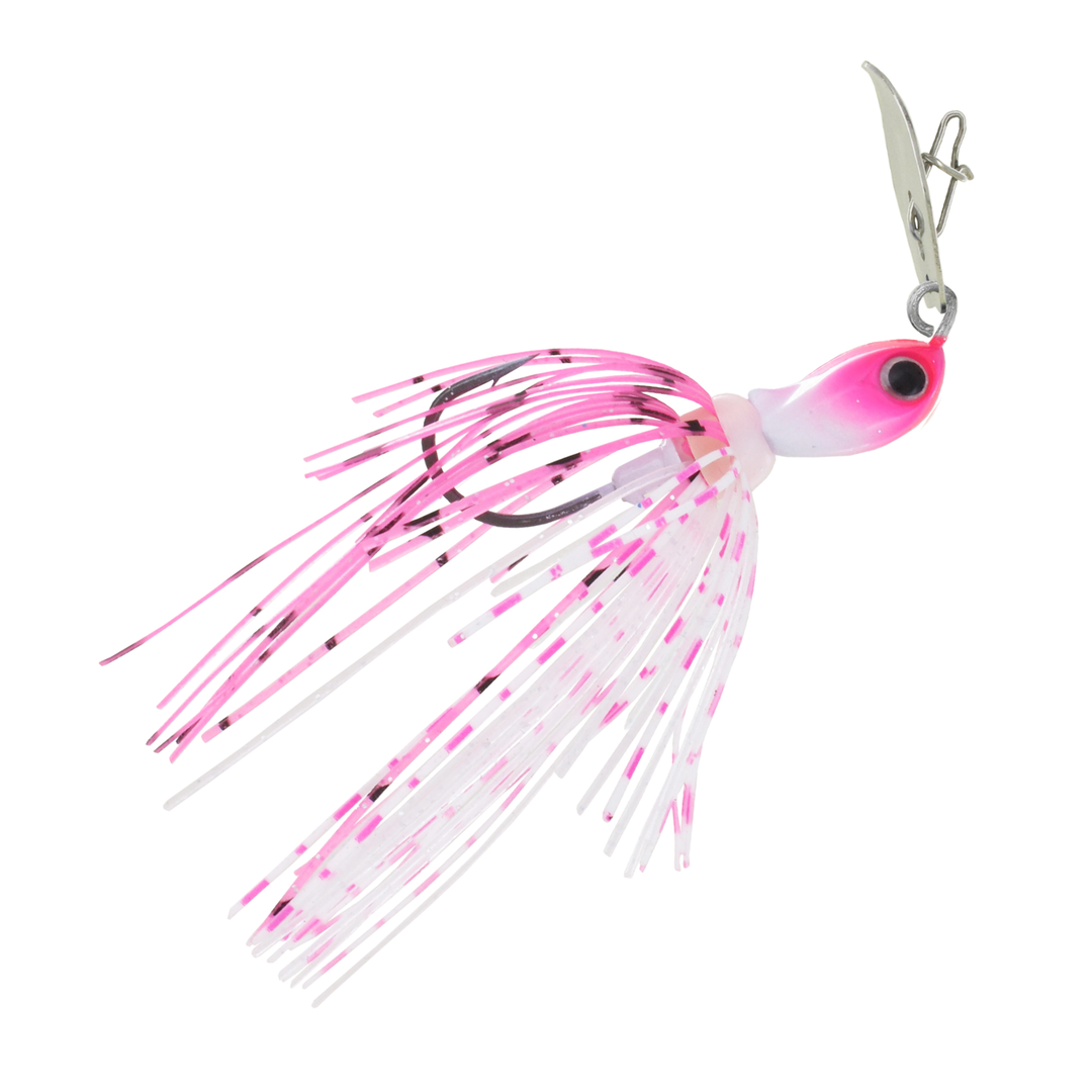 Viekas 12 g