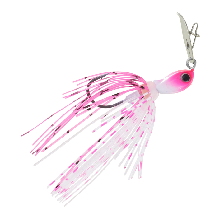 Viekas 12 g