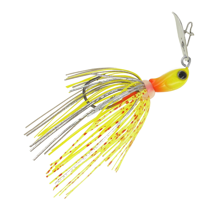 Viekas 12 g