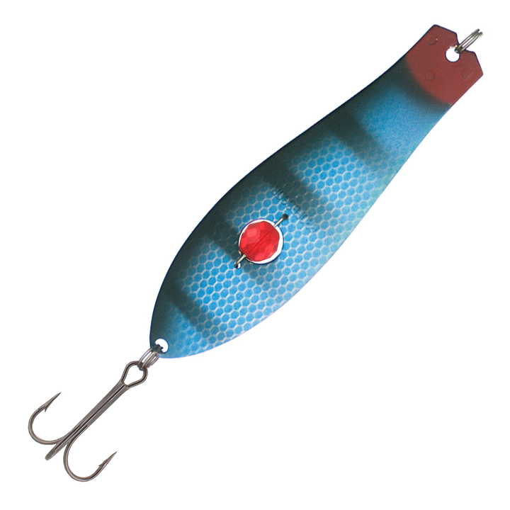 Professor 2 90 mm 26 g Bead Heavy